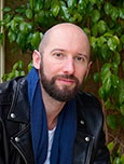 Benoît Pype