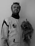 Johan Decaix