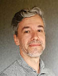 Julien Prévieux