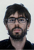 Simon Ripoll-Hurier
