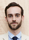 Simon Zagari