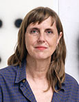 Élise Parré