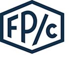 logo FP/C