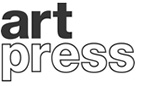 logo Artpress